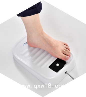 感覺神經(jīng)定量檢測儀