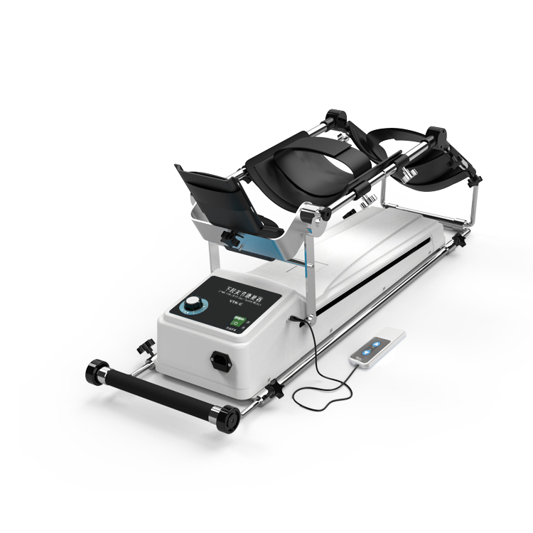 下肢關節(jié)康復器 關節(jié)康復器下肢 康復訓練儀器YTK-C、YTK-E、YTK-F