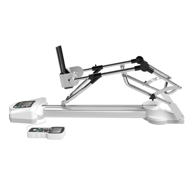 下肢關節(jié)康復器 關節(jié)康復器下肢 康復訓練儀器YTK-C、YTK-E、YTK-F