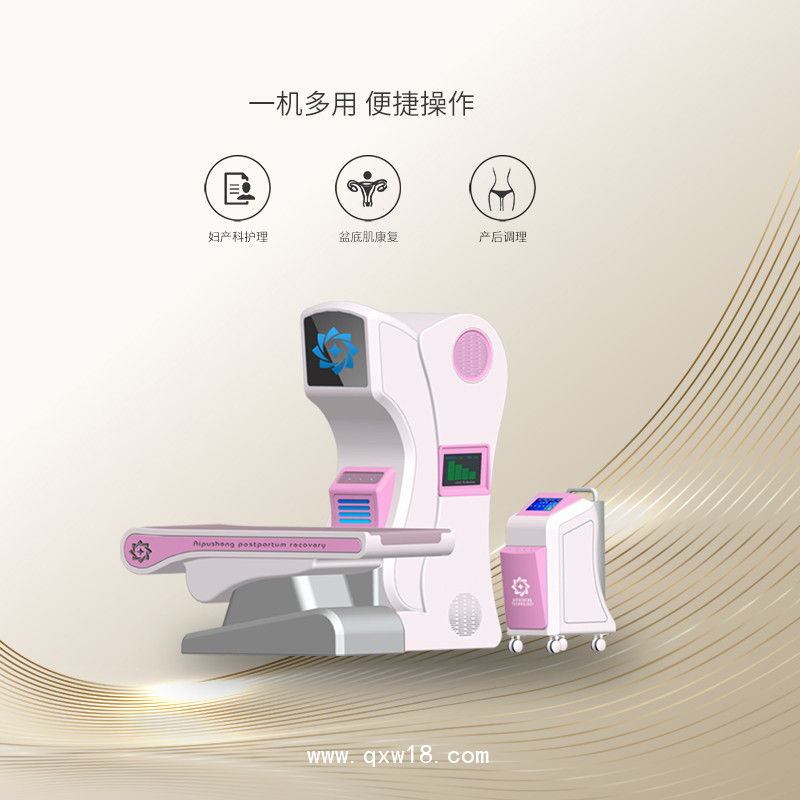 產(chǎn)后康復理療儀 產(chǎn)后康復設(shè)備廠家 產(chǎn)后康復治療儀器