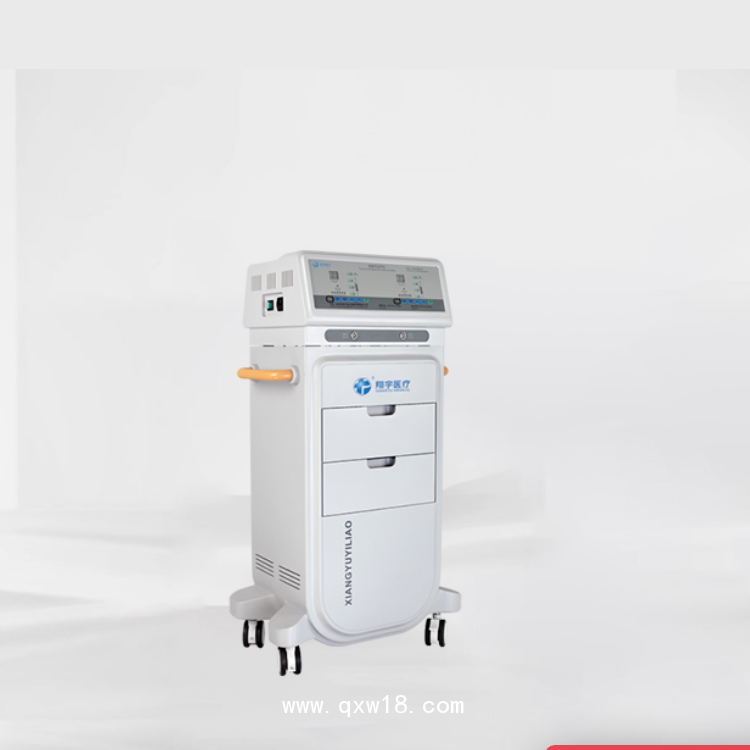 磁振熱治療儀XY-K-CZR-I、XY-K-CZR-II、XY-K-CZR-III