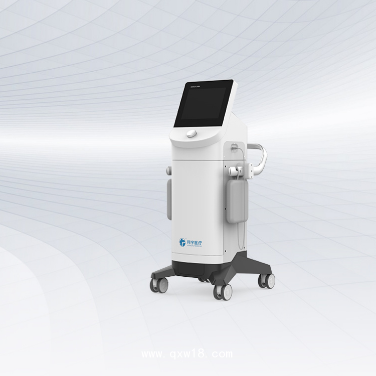 磁振熱治療儀XY-K-CZR-I、XY-K-CZR-II、XY-K-CZR-III