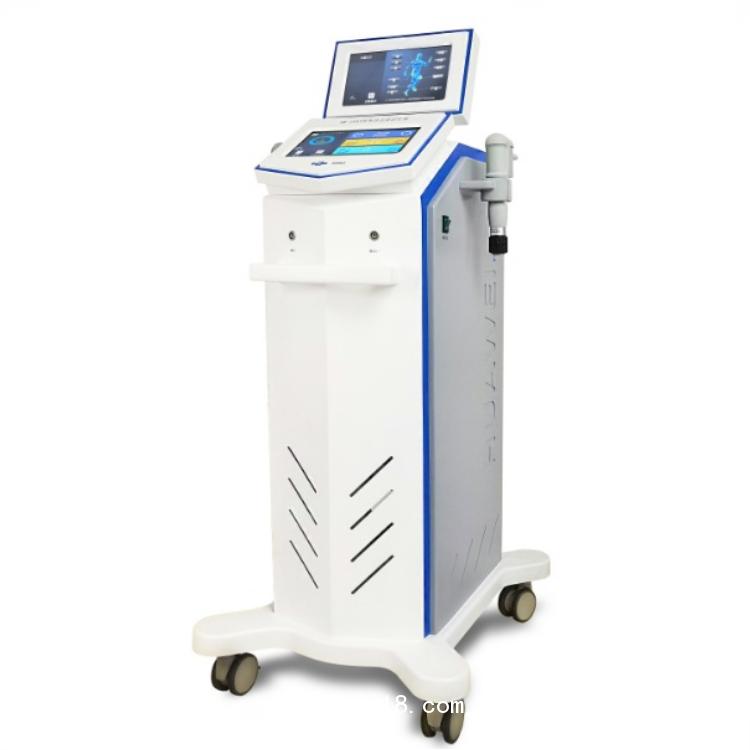 體外沖擊波治療儀HW-1801、HW-1802、HW-1803