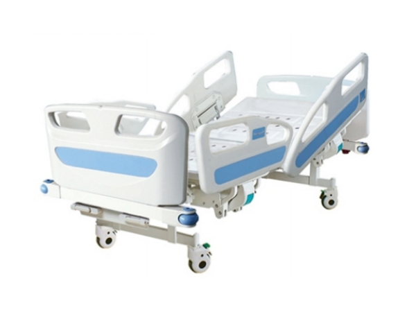 雙搖護(hù)理床 雙搖病床 普通病床  手搖醫(yī)用床 雙搖床 手搖病床  手動(dòng)病床