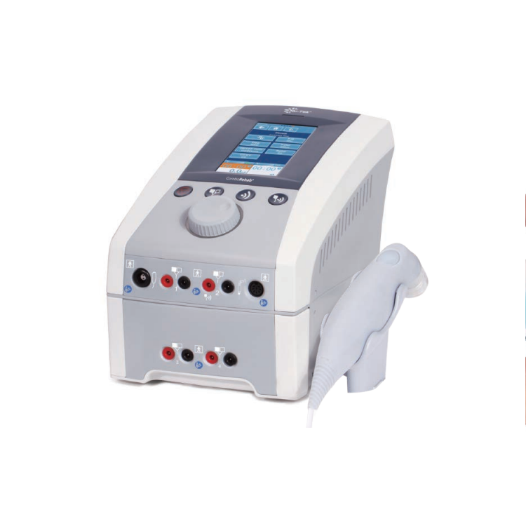 多功能電療綜合治療儀MT2201、MT2400、MT2401