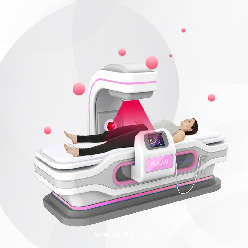 產(chǎn)后康復(fù)設(shè)備生產(chǎn)廠家 產(chǎn)后康復(fù)理療儀廠家 產(chǎn)后康復(fù)儀器