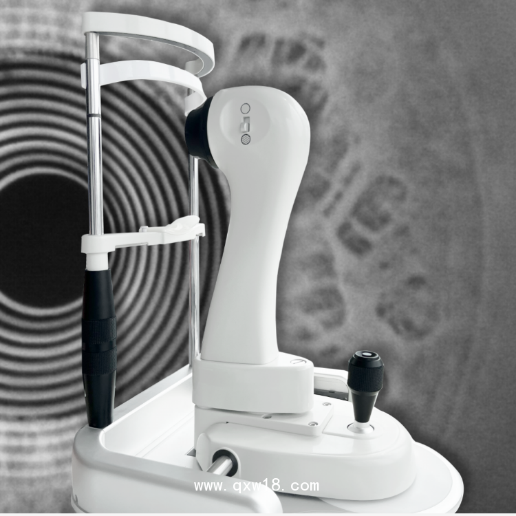 干眼檢測(cè)儀DA-1、DA-2、DA-3