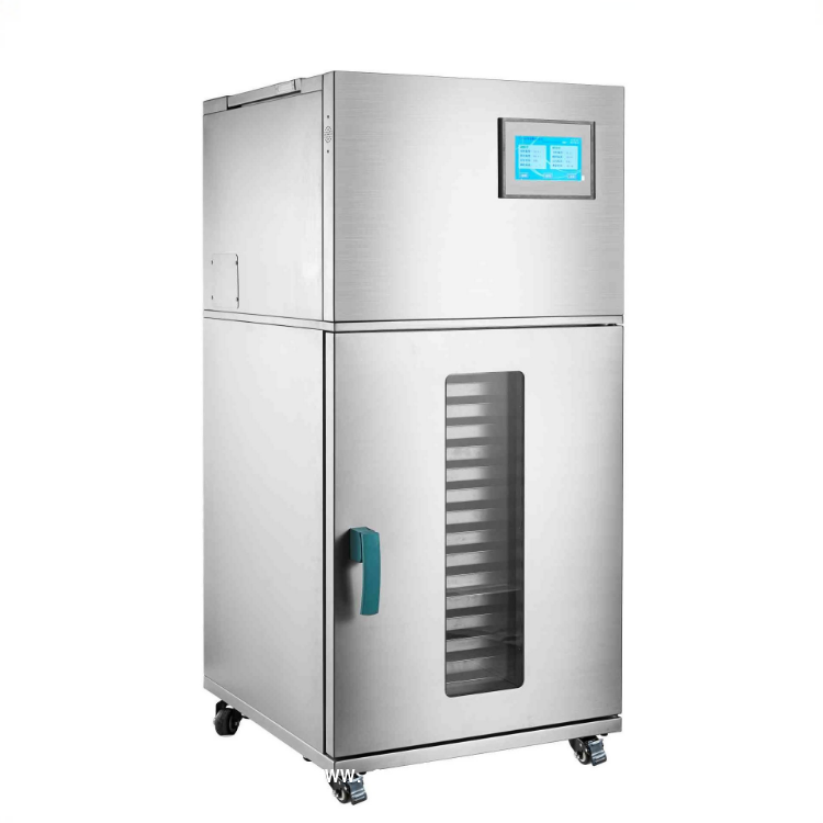 電腦恒溫電蠟療儀HW-2808、HW-2811、HW-2816、HW-2818