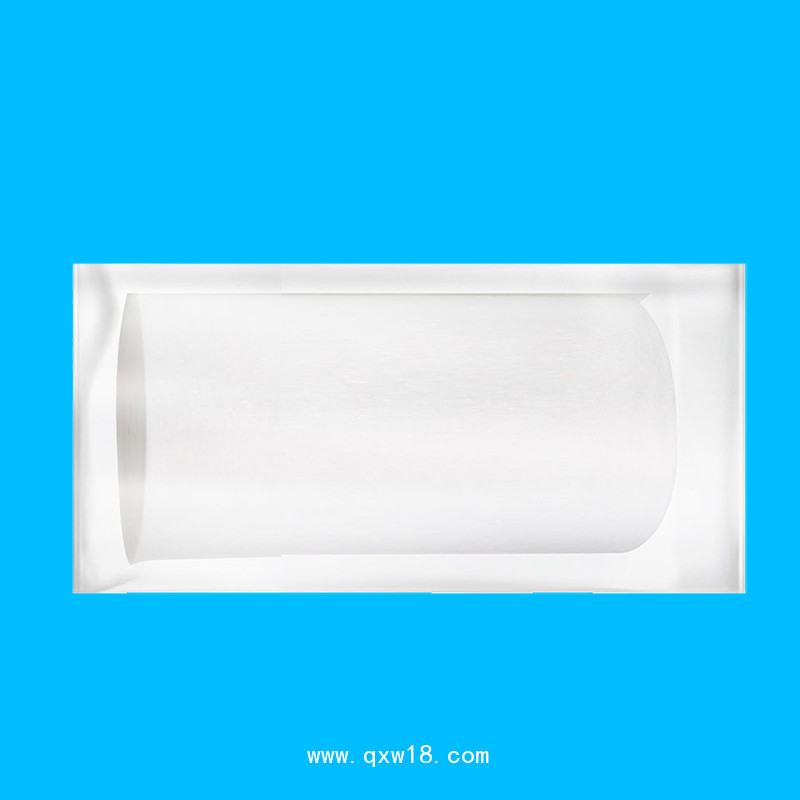 康民 石膏襯墊（石膏綿紙）