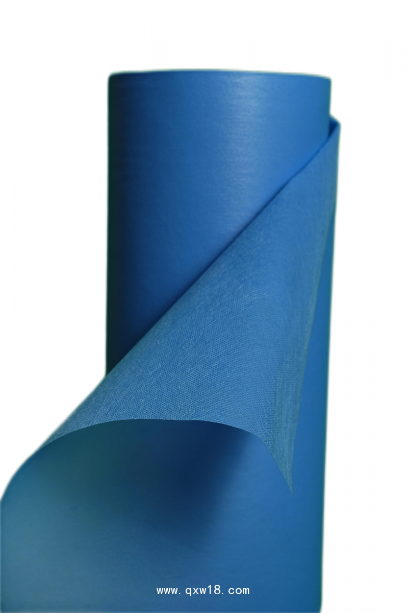 瑞長達(dá)一次性醫(yī)用墊單