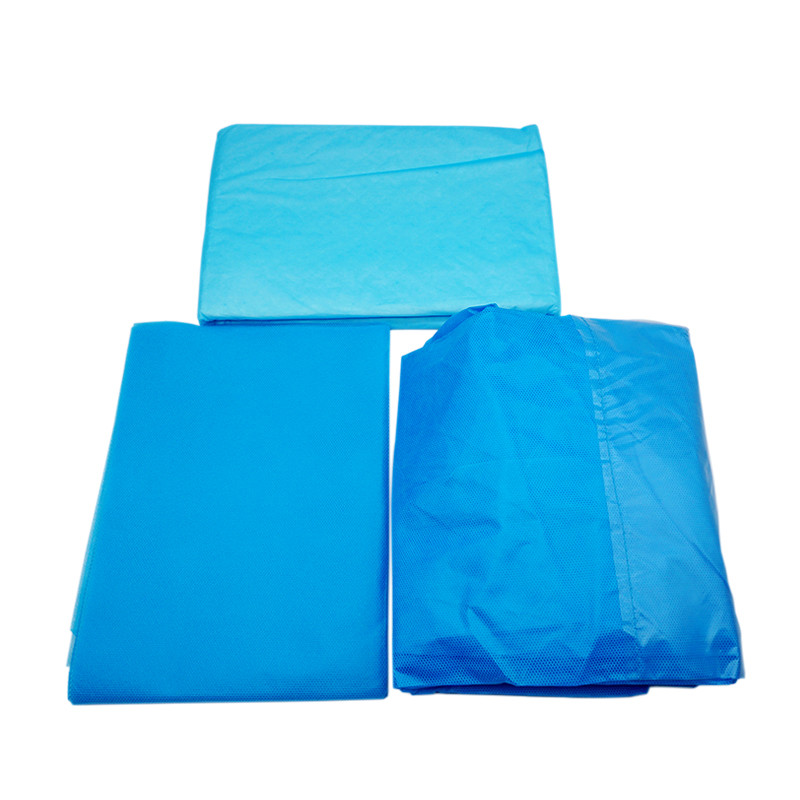 康民 一次性醫(yī)用移動滑墊