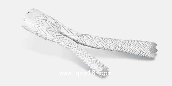 戈?duì)柨煽刂睆絋IPS覆膜支架系統(tǒng)