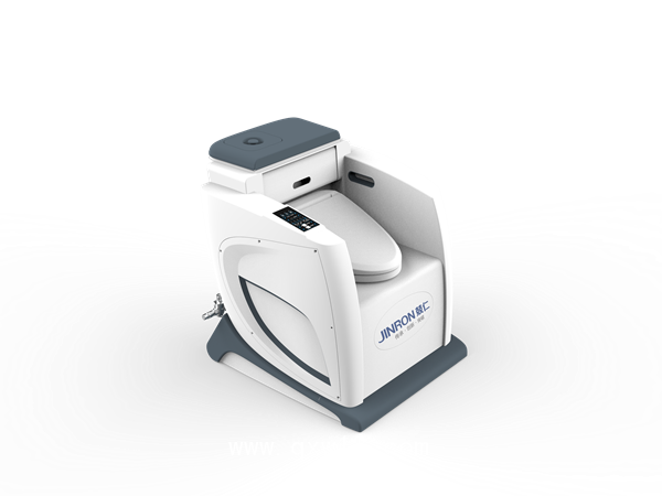 兢仁熏蒸治療儀XZ-IIIA/中藥熏蒸治療機/坐式熏蒸儀中藥熏蒸機XZ-IVB/婦科熏蒸肛腸熏蒸