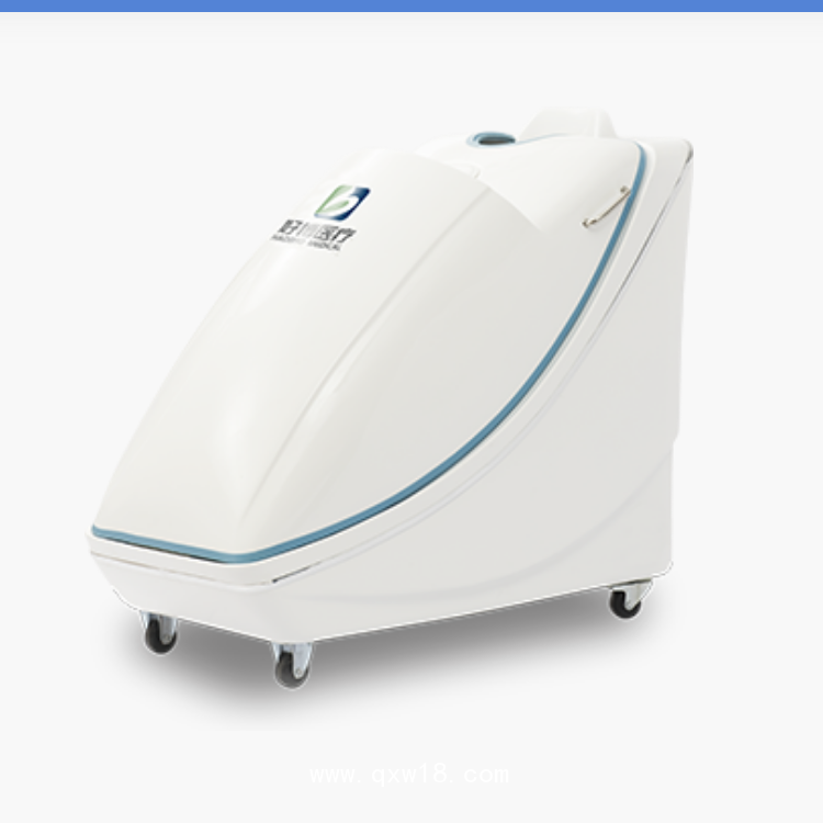 中藥熏蒸機(jī)HB720B、HB730A