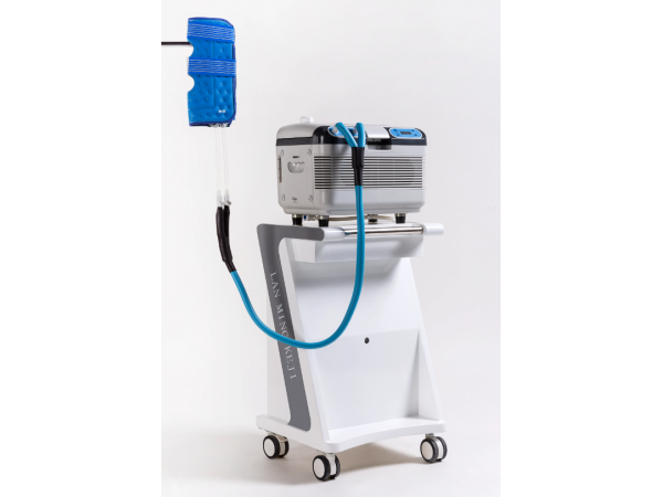 加壓冷熱敷機(jī) BS200-4