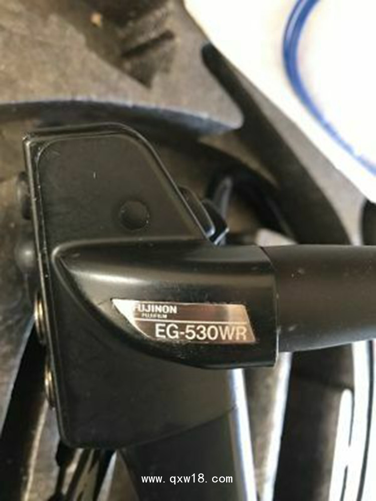 FUJINON EG-530WR富士能胃鏡維保服務(wù)價格咨詢