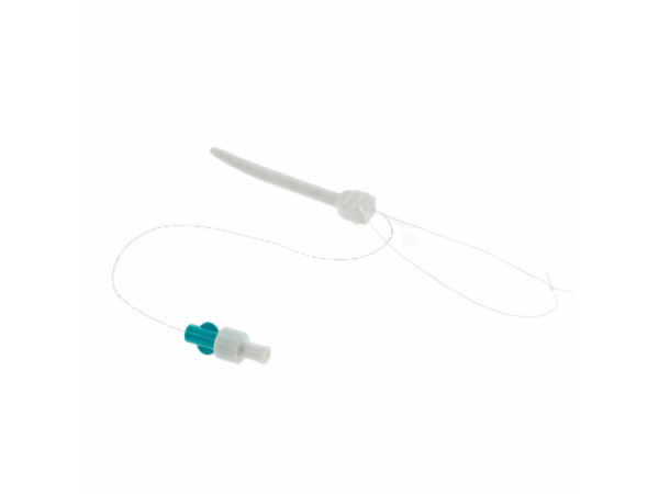 一次性使用宮頸擴(kuò)張棒