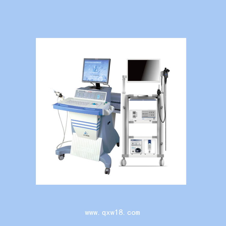 高頻肛腸治療儀ZZ-Ⅱ500B、ZZ-Ⅳ500B、ZZ-Ⅳ600