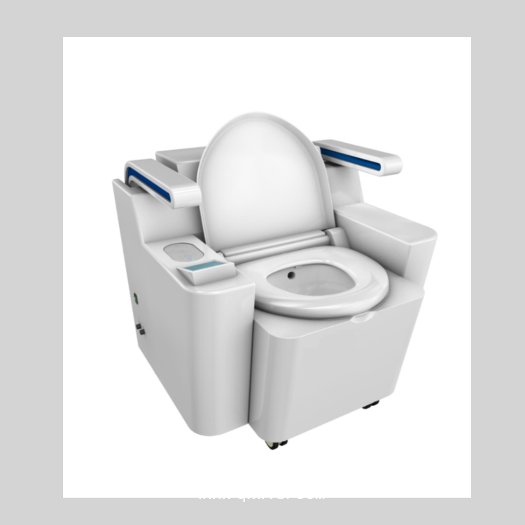 超聲霧化熏洗儀DC-200、DC-300