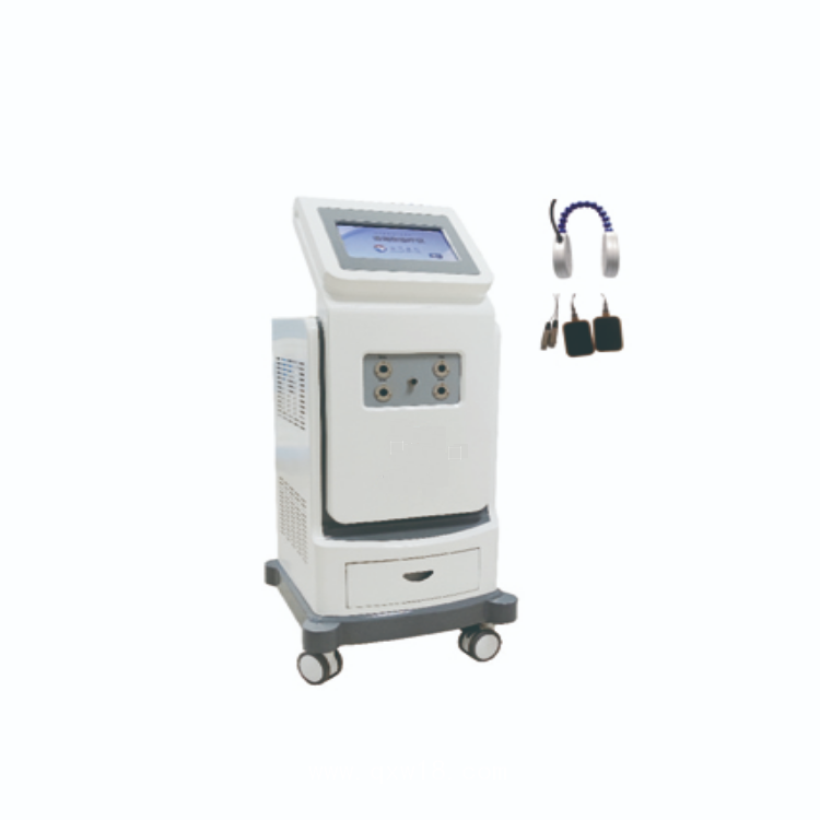 骨創(chuàng)傷治療儀ST-IH(Ⅰ)、ST-IH(Ⅲ)