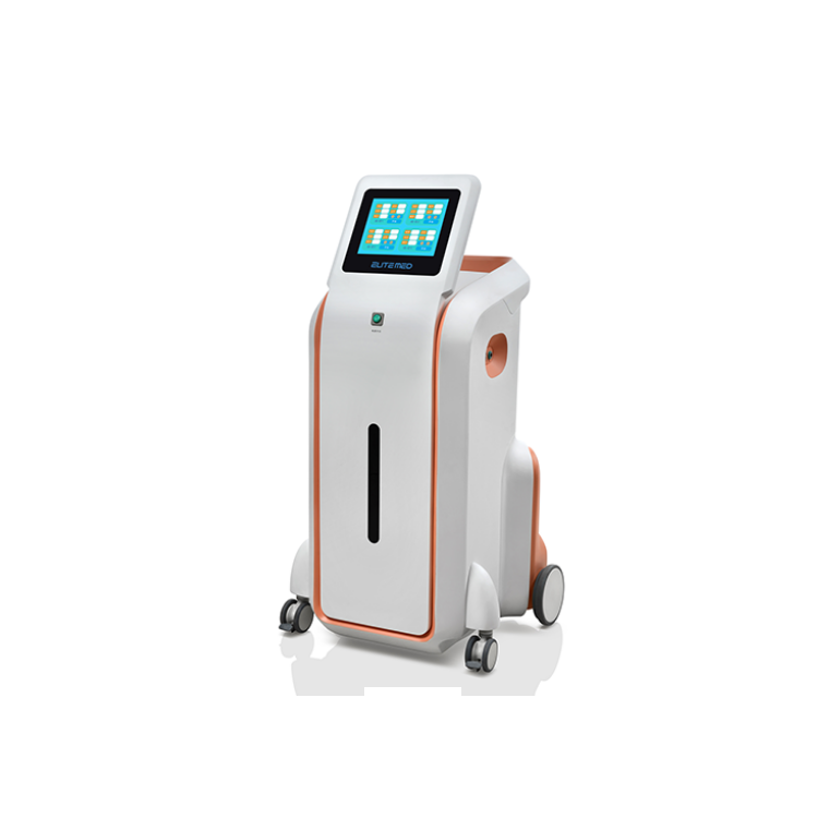 低頻治療儀神經(jīng)肌肉電刺激儀RT100、RT110