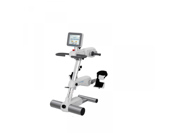 上下肢運動康復(fù)訓(xùn)練設(shè)備 上下肢運動器 下肢運動康復(fù)訓(xùn)練系統(tǒng)LIMB TC