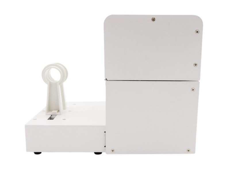 醫(yī)用腕帶打印機BB720A 打印條碼腕帶 熱敏熱轉(zhuǎn)印