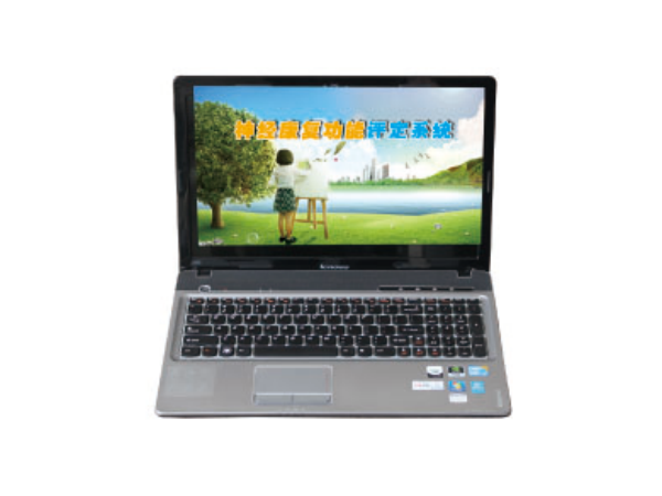 神經(jīng)康復(fù)功能評(píng)定系統(tǒng)（軟、硬件）