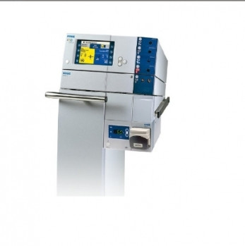 德國愛爾博ERBE高頻電刀VIO300S/200S儀器 2024