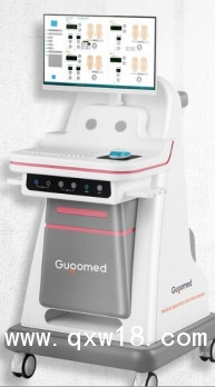 產(chǎn)后康復(fù)治療儀盆底修復(fù)