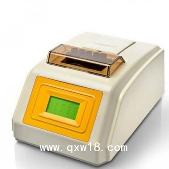 博科BK-ESR40全自動動態(tài)血沉分析儀血液紅細(xì)胞沉降率測定儀血沉儀