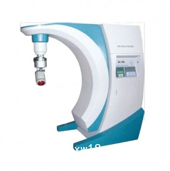 電灼光熱治療儀 波姆光科技 M1M2