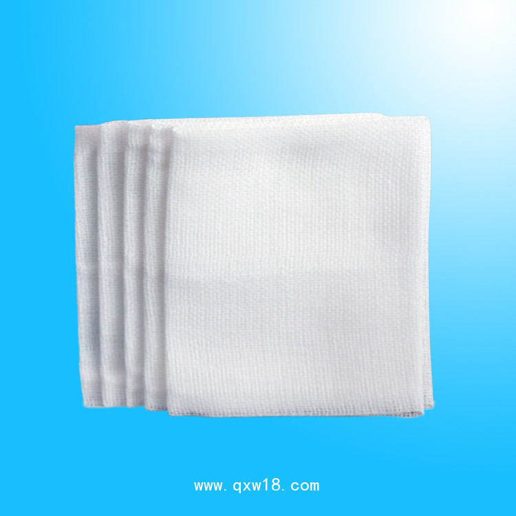 醫(yī)用紗布?jí)K