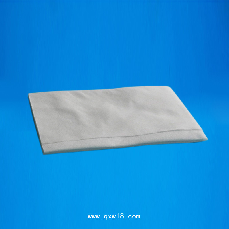 康民 醫(yī)用無紡布敷料