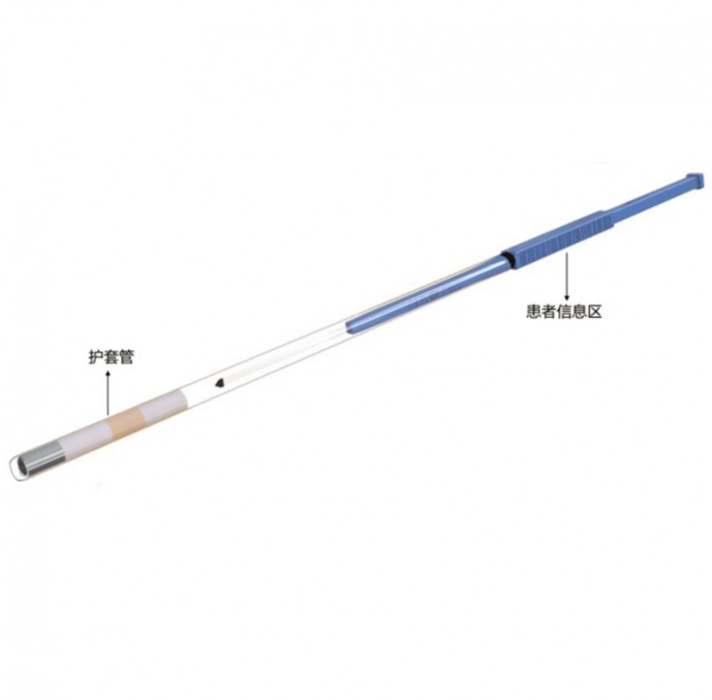 輔助生殖醫(yī)療耗材?；瘍龃婀芾鋬鲚d桿