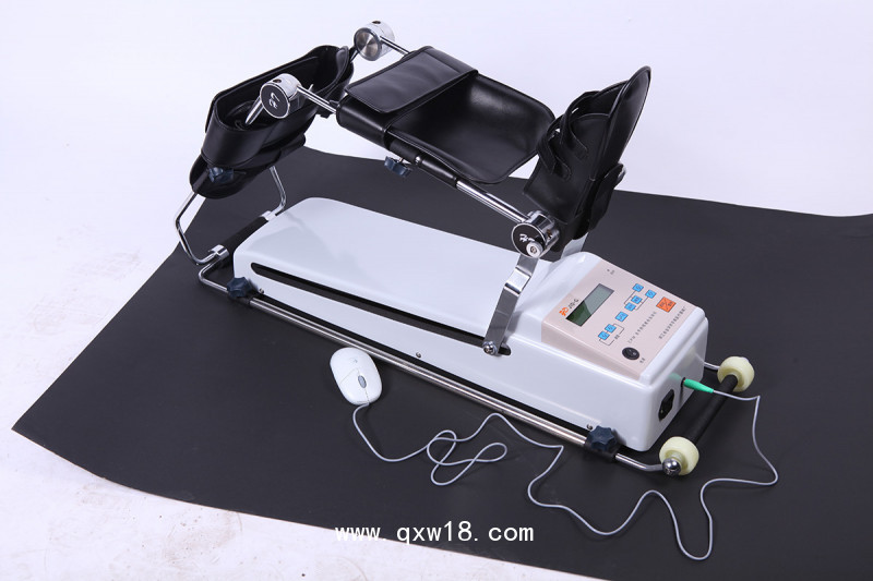 康復(fù)設(shè)備 下肢功能功能康復(fù)器