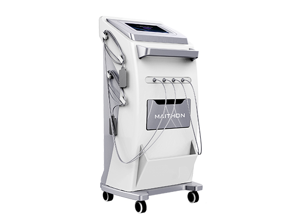 中醫(yī)定向透藥治療儀