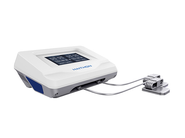 中醫(yī)定向透藥治療儀