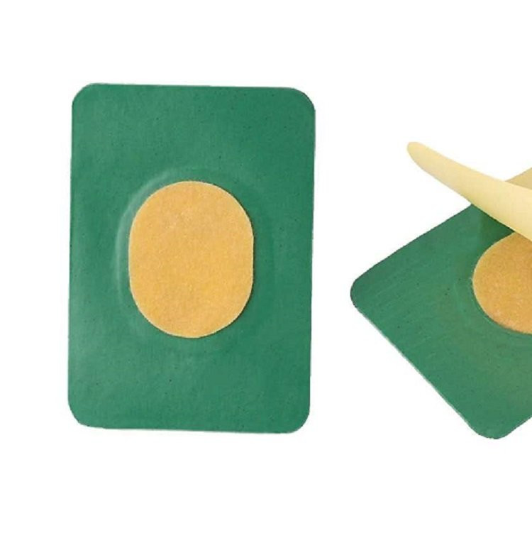 電極片   理療電極片  透藥電極片    耦合貼片   理療用體表電極