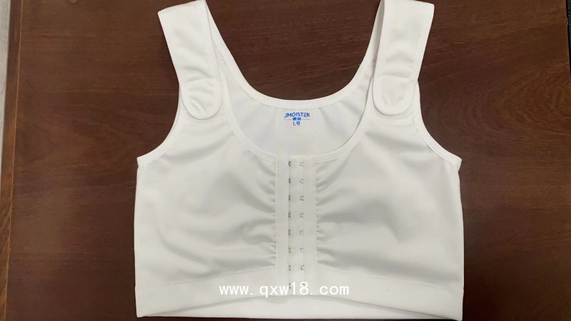 重建胸衣、塑型壓力胸衣,乳房重建，乳腺腫瘤整形、胸部術(shù)后繃帶，胸部固定器