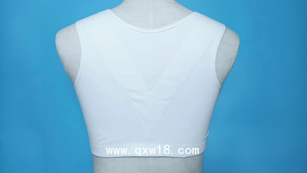 肋骨固定器，肋骨固定帶，肋骨骨折，損傷性血胸，損傷性氣胸，心臟損傷