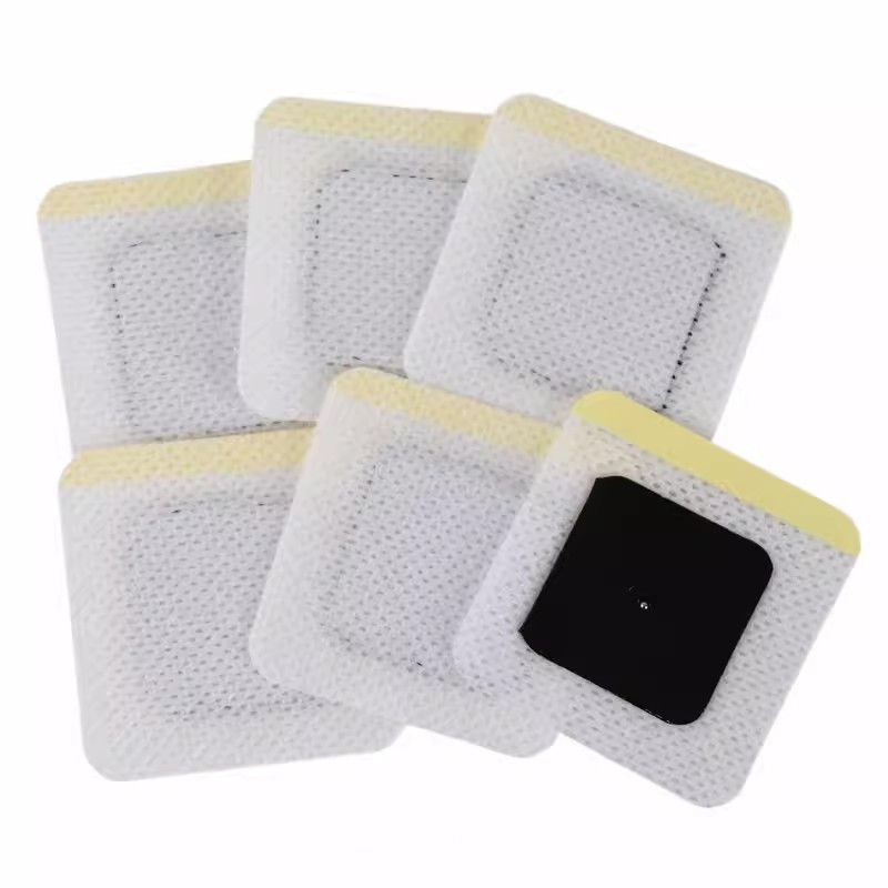 小兒感冒貼/咳喘貼/腹瀉貼/消化不良貼/咽扁貼源頭廠(chǎng)家/支持代加工