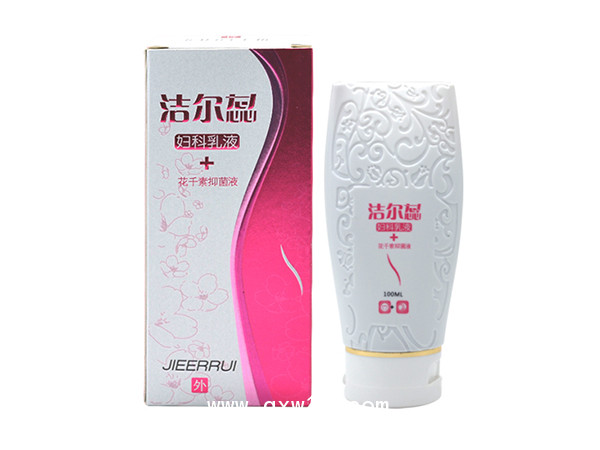 私密產(chǎn)品OEM貼牌婦科洗液廠家批發(fā)私處洗液代加工定制一類二類械字號私密產(chǎn)品廠家