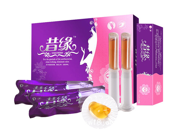 昔緣生物肽抑菌凝膠廠家批發(fā)私密產(chǎn)品OEM貼牌加工械字號(hào)婦科凝膠定制