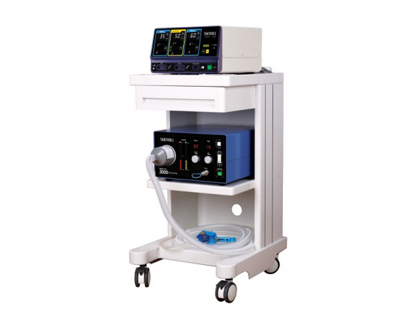 索吉瑞全新一代leep刀、智能婦科利普刀ES-120增強版