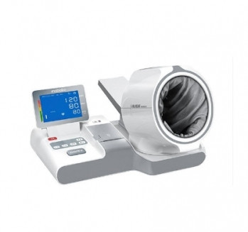 瑞光RBP-9000c脈搏波醫(yī)用血壓計(jì)