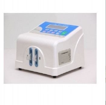 幽門螺桿菌測(cè)試儀  海得威 適用于檢驗(yàn)科、醫(yī)院