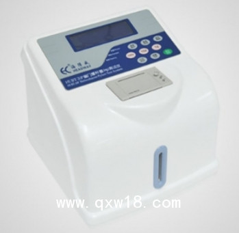 幽門螺旋桿菌檢測儀 養(yǎng)和 適用于檢驗(yàn)科、醫(yī)院