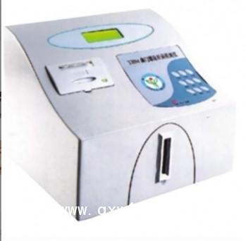 幽門螺旋桿菌檢測儀 養(yǎng)和 適用于檢驗(yàn)科、醫(yī)院