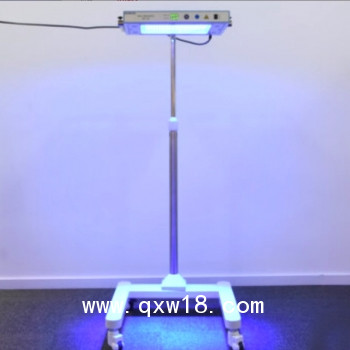 新生兒黃疸治療儀，黃疸治療儀